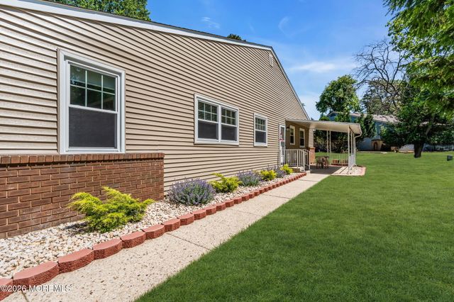 20B Sunset Road 53, Whiting, NJ 08759
