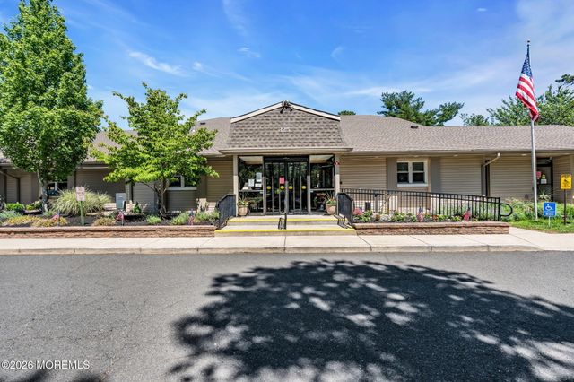 20B Sunset Road 53, Whiting, NJ 08759
