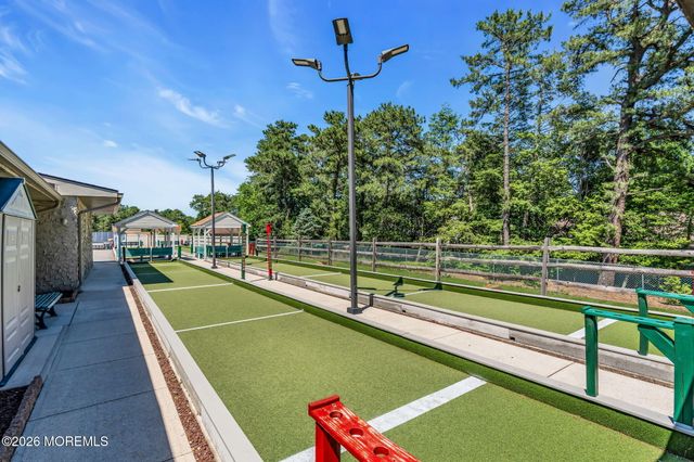 20B Sunset Road 53, Whiting, NJ 08759