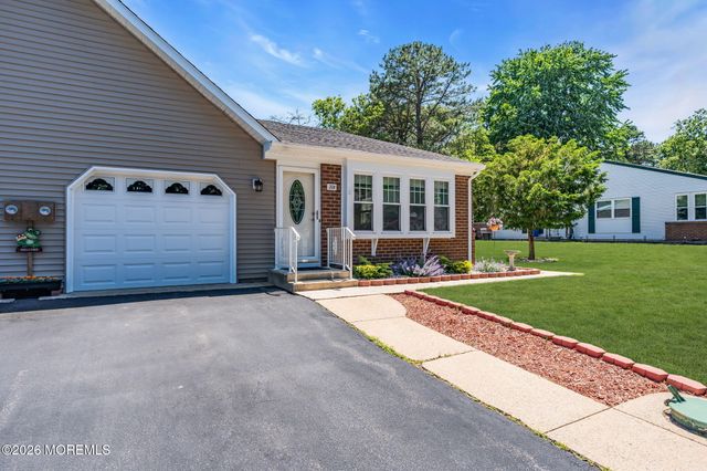 20B Sunset Road 53, Whiting, NJ 08759