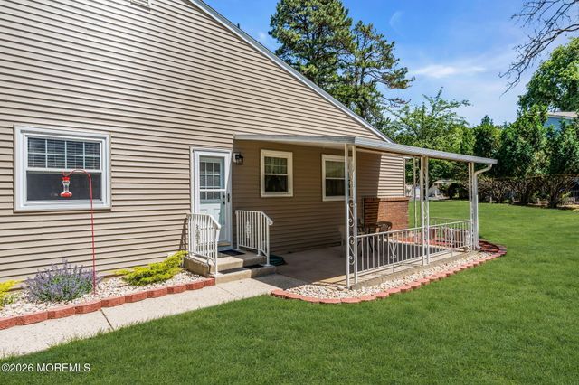 20B Sunset Road 53, Whiting, NJ 08759