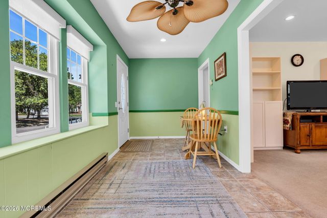 20B Sunset Road 53, Whiting, NJ 08759
