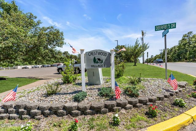 20B Sunset Road 53, Whiting, NJ 08759