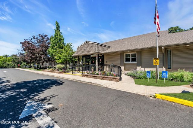 20B Sunset Road 53, Whiting, NJ 08759