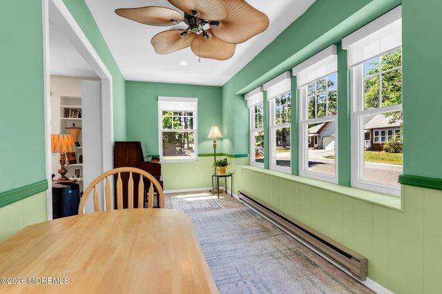 20B Sunset Road 53, Whiting, NJ 08759