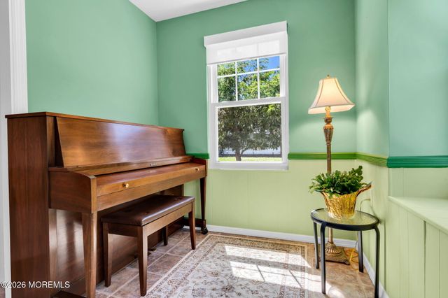 20B Sunset Road 53, Whiting, NJ 08759