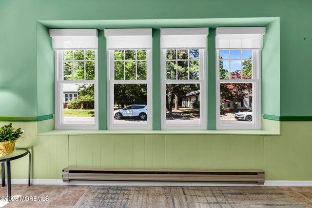 20B Sunset Road 53, Whiting, NJ 08759
