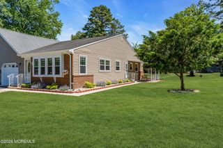 20B Sunset Road 53, Whiting, NJ 08759