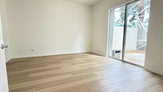 2704 Irma Lake Drive, West Palm Beach, FL 33411