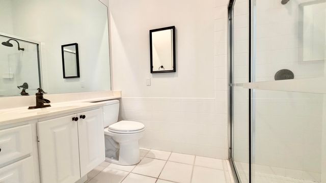 2704 Irma Lake Drive, West Palm Beach, FL 33411