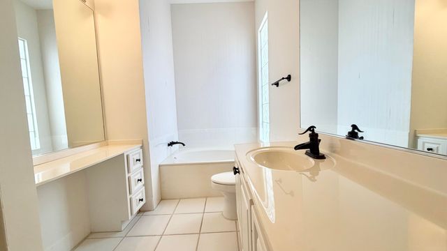 2704 Irma Lake Drive, West Palm Beach, FL 33411