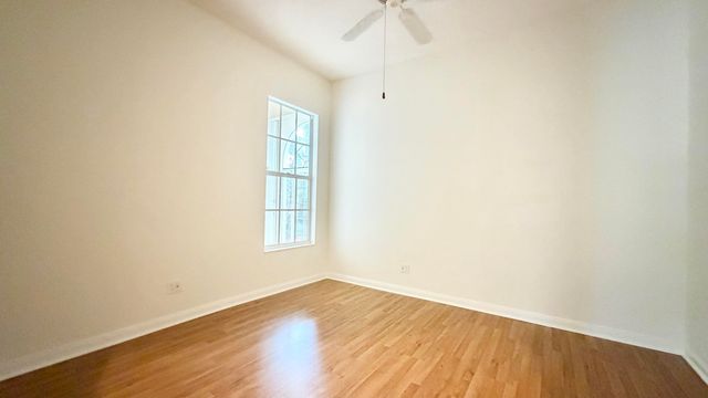 2704 Irma Lake Drive, West Palm Beach, FL 33411