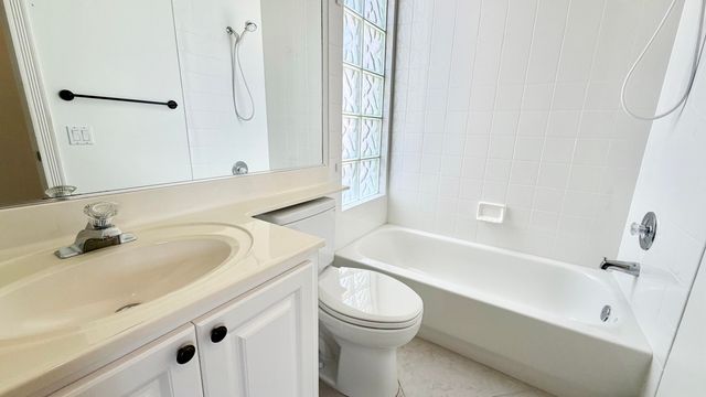 2704 Irma Lake Drive, West Palm Beach, FL 33411