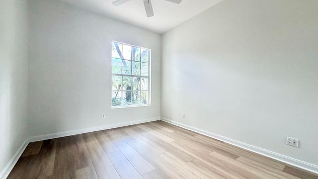 2704 Irma Lake Drive, West Palm Beach, FL 33411