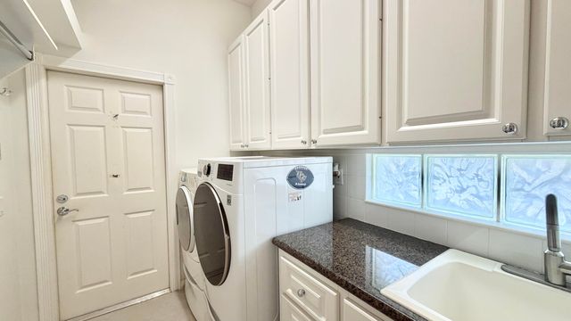 2704 Irma Lake Drive, West Palm Beach, FL 33411