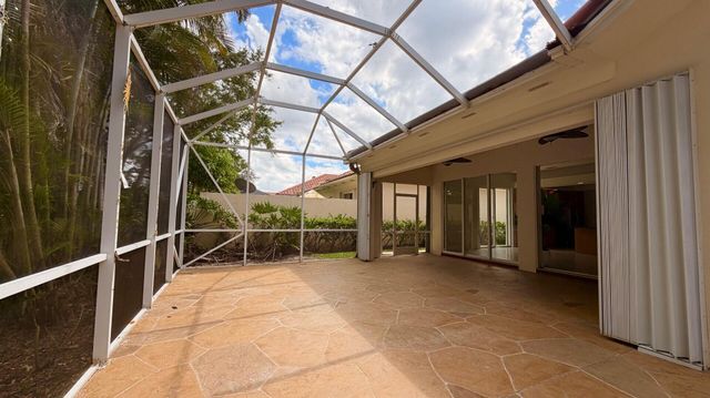 2704 Irma Lake Drive, West Palm Beach, FL 33411