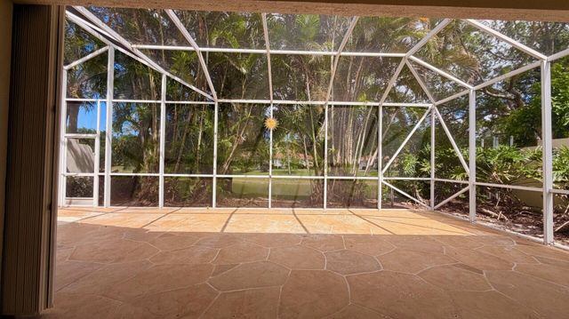 2704 Irma Lake Drive, West Palm Beach, FL 33411