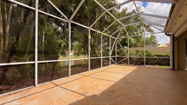 2704 Irma Lake Drive, West Palm Beach, FL 33411