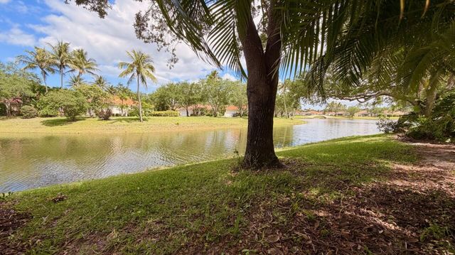 2704 Irma Lake Drive, West Palm Beach, FL 33411