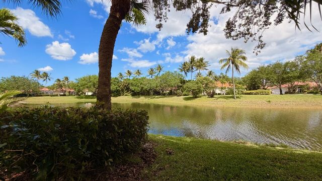 2704 Irma Lake Drive, West Palm Beach, FL 33411