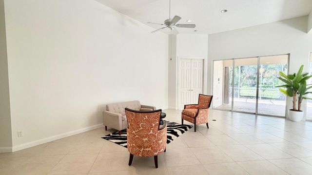 2704 Irma Lake Drive, West Palm Beach, FL 33411