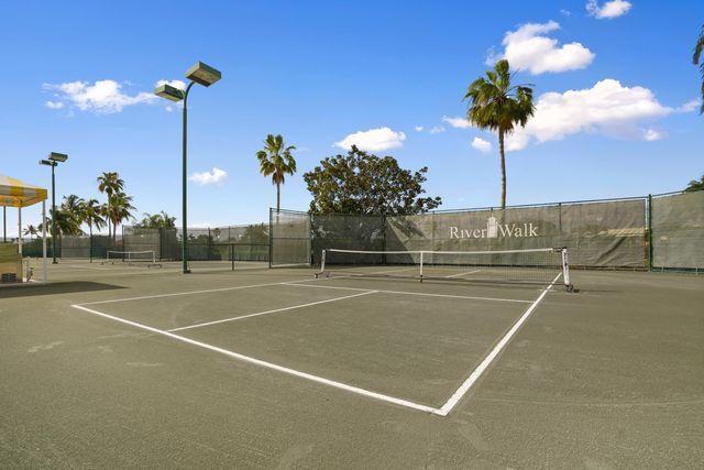 2704 Irma Lake Drive, West Palm Beach, FL 33411