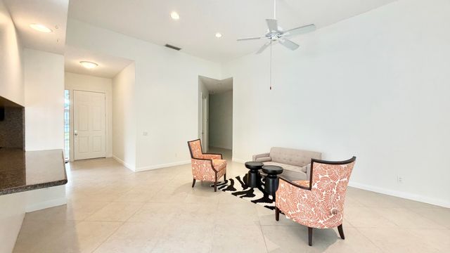 2704 Irma Lake Drive, West Palm Beach, FL 33411