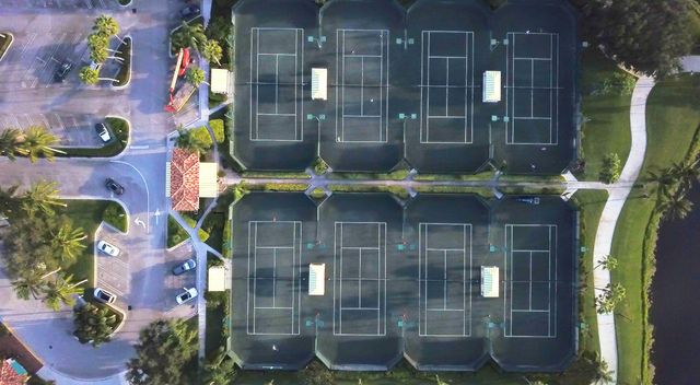 2704 Irma Lake Drive, West Palm Beach, FL 33411