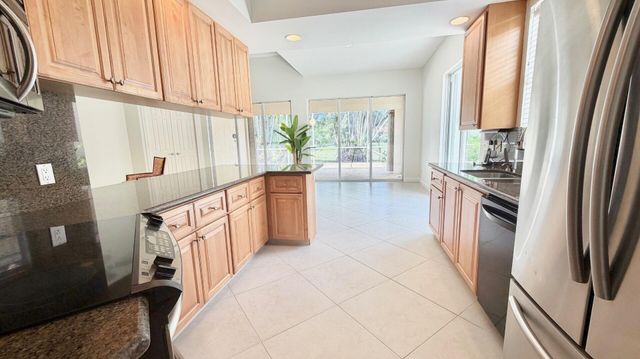 2704 Irma Lake Drive, West Palm Beach, FL 33411