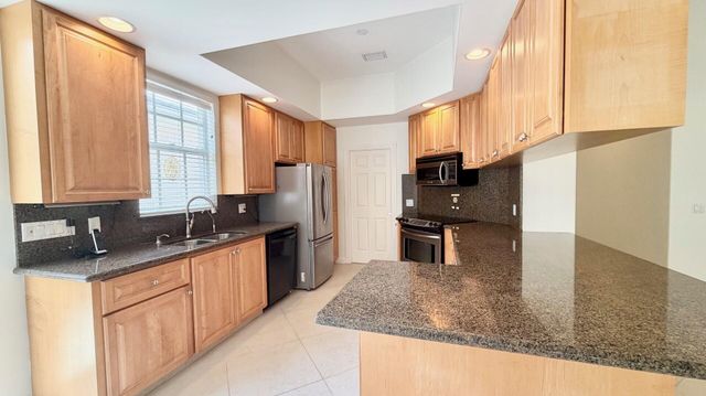 2704 Irma Lake Drive, West Palm Beach, FL 33411