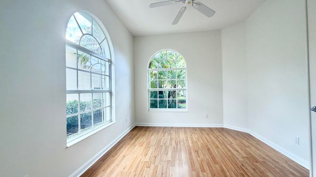 2704 Irma Lake Drive, West Palm Beach, FL 33411