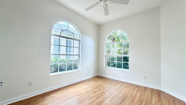 2704 Irma Lake Drive, West Palm Beach, FL 33411