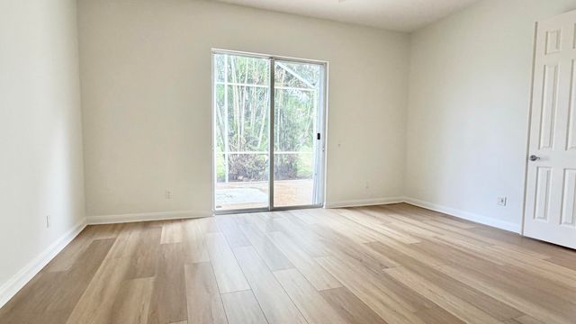 2704 Irma Lake Drive, West Palm Beach, FL 33411