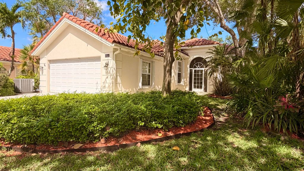 2704 Irma Lake Drive, West Palm Beach, FL 33411