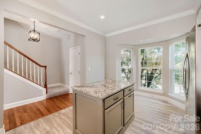 11405 Destin Lane, Charlotte, NC 28277