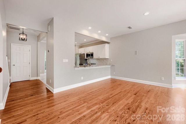 11405 Destin Lane, Charlotte, NC 28277