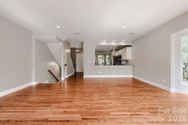 11405 Destin Lane, Charlotte, NC 28277