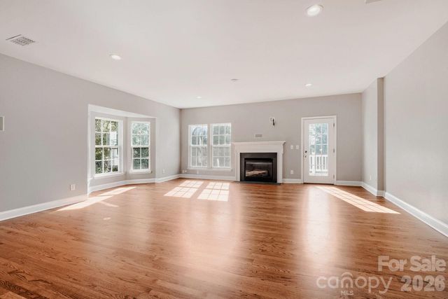 11405 Destin Lane, Charlotte, NC 28277