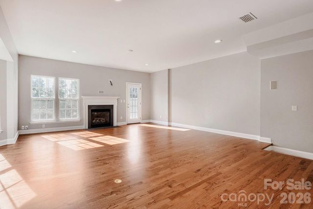 11405 Destin Lane, Charlotte, NC 28277