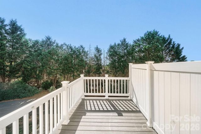 11405 Destin Lane, Charlotte, NC 28277
