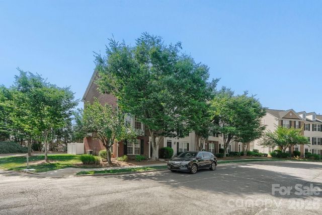 11405 Destin Lane, Charlotte, NC 28277