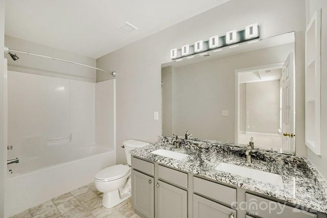 11405 Destin Lane, Charlotte, NC 28277