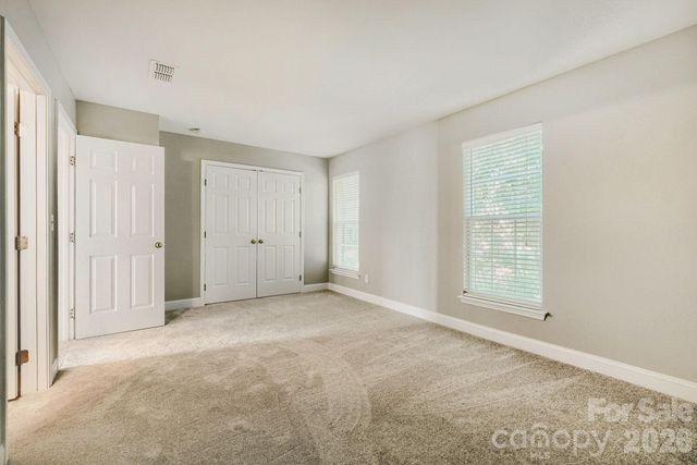 11405 Destin Lane, Charlotte, NC 28277