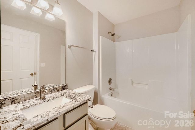 11405 Destin Lane, Charlotte, NC 28277