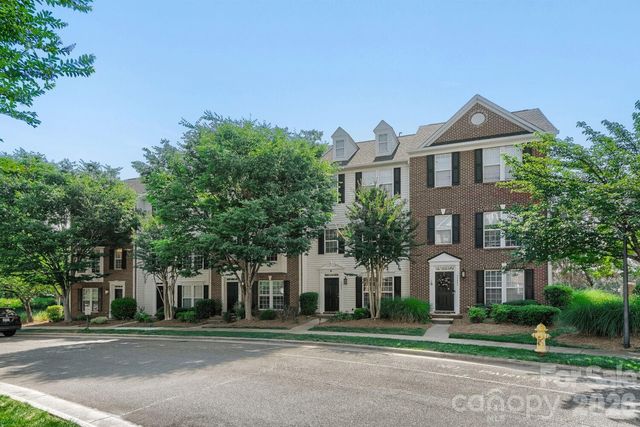 11405 Destin Lane, Charlotte, NC 28277