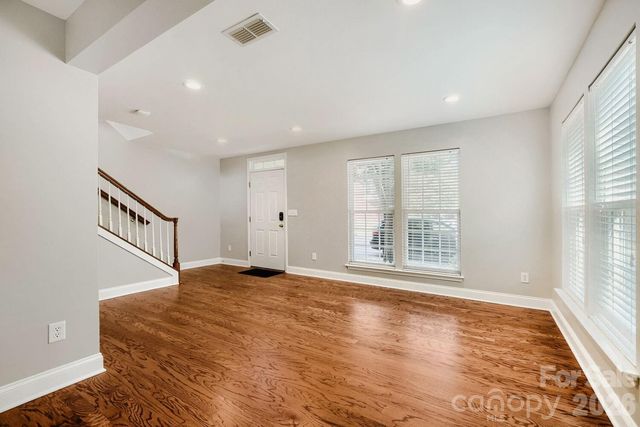 11405 Destin Lane, Charlotte, NC 28277