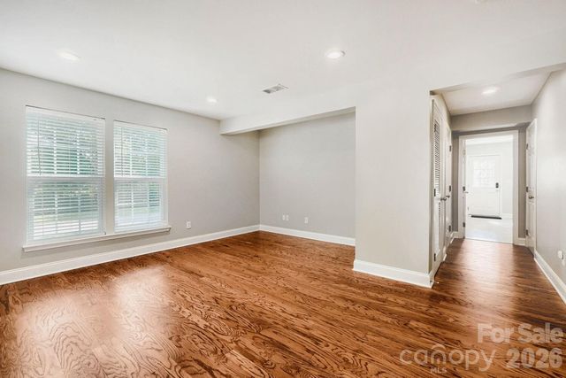 11405 Destin Lane, Charlotte, NC 28277