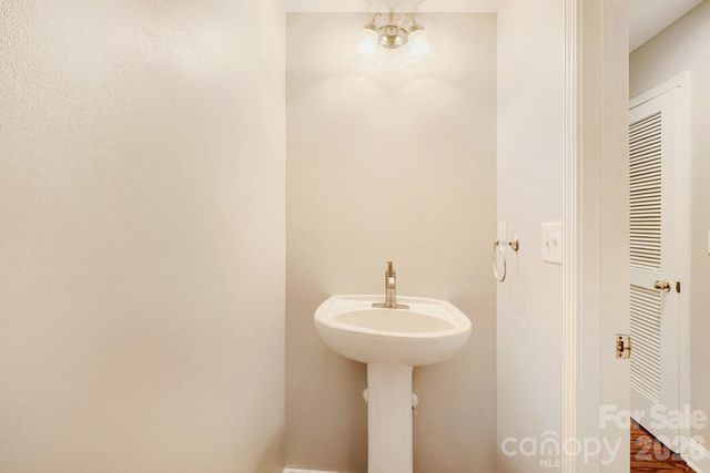 11405 Destin Lane, Charlotte, NC 28277