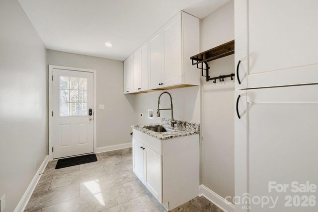 11405 Destin Lane, Charlotte, NC 28277