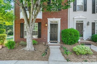 11405 Destin Lane, Charlotte, NC 28277